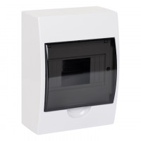 ЩРН-П- 6 IP41 PROXIMA EKF, pb40-n-6