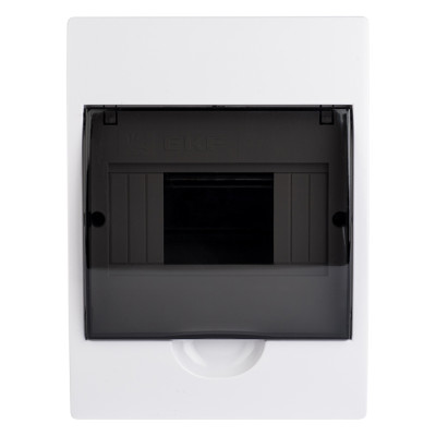 ЩРН-П- 6 IP41 PROXIMA EKF, pb40-n-6