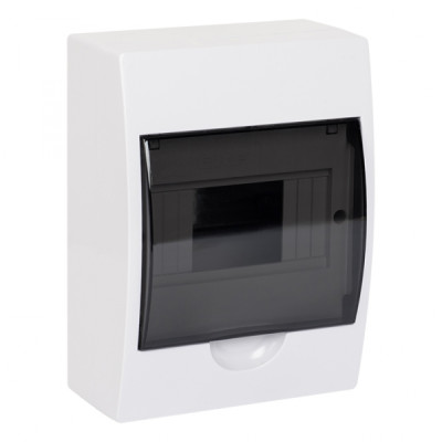 ЩРН-П- 6 IP41 PROXIMA EKF, pb40-n-6