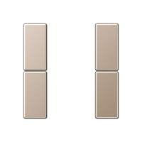 комплект накладок 2гр шампань, A502TSACH