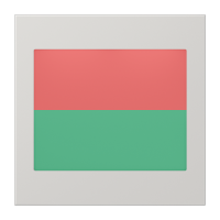 Крышка LED сигнального света для блока SV539LED светло-серая, LS539-2LGLEDRG