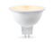 Светодиодная лампа линза MR16 9W 2700K GU5.3 38°, AMBRELLA LIGHT, 170903