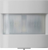 2040015 Gira Датчик движения Standard KNX 1,10 м