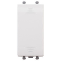 4400121 - ДКС Инвертор модульный,  "Avanti", "Белое облако", 1 модуль