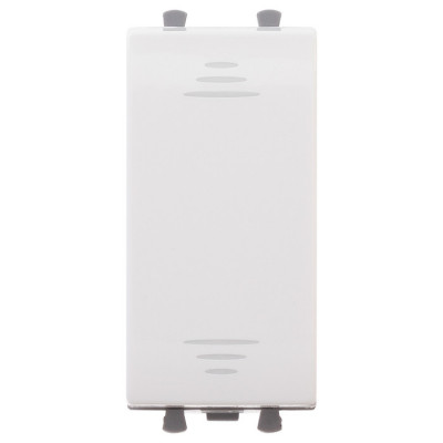 4400121 - ДКС Инвертор модульный,  "Avanti", "Белое облако", 1 модуль