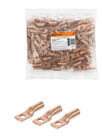 Наконечник ТМ 16-8-6 TDM Electric, SQ0532-0014 Наконечник ТМ 16-8-6 TDM Electric, SQ0532-0014