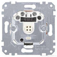 Мех-зм выключателя электронного 4-100ВА 10-500мА 230В~ 2-пров.