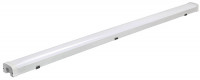 PWP-C3  600 20w 4000K 2320Lm IP65 SHOPLIGHT (5лет.гар) Jazzway, 5039308