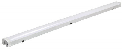 PWP-C3  600 20w 4000K 2320Lm IP65 SHOPLIGHT (5лет.гар) Jazzway, 5039308