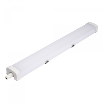 Jazzway Светильник PWP-С3  600 20w 4000K 2320Lm IP65 SHOPLIGHT (5лет.гар), 5039308