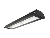 PPI- 03 200w 5000K 120° IP65 230V/50Hz Jazzway, 5024090 PPI- 03 200w 5000K 120° IP65 230V/50Hz Jazzway, 5024090