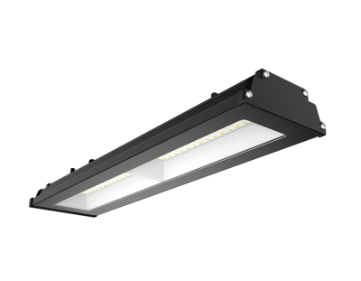 PPI- 03 200w 5000K 120° IP65 230V/50Hz Jazzway, 5024090