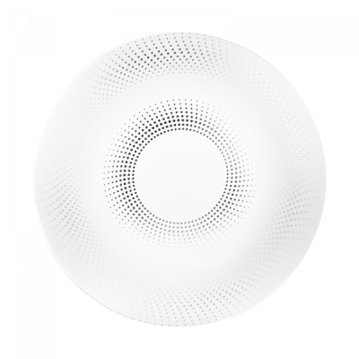 Jazzway Светильник PPB  Pulsar 32w 6500K IP20 D320*60, 5025042