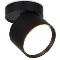 Donel Накладной светильник, DN02015R1B