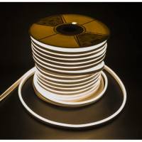 PFN-01 "НЕОН" 2835/120 3000K IP65 (1метр) Jazzway, 5018013B PFN-01 "НЕОН" 2835/120 3000K IP65 (1метр) Jazzway, 5018013B