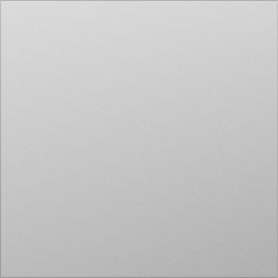 Donel S08 сталь заглушка, серия DB, DS26837