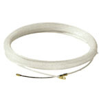 Vimar Протяжка D.4 мм длинной 15 м для кабелей, V79007