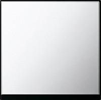 0296605 Gira Клавиша одинарная