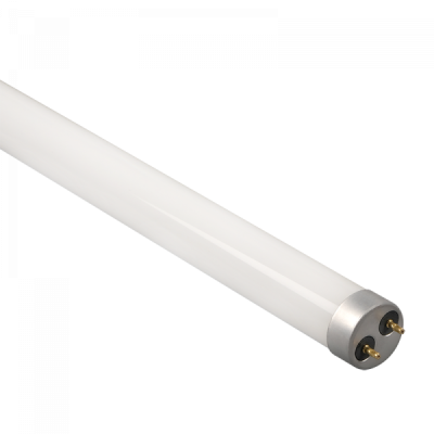 Jazzway Лампа LED T8 24W 6500K мат. стекло 1500х26mm 2100lm, 1032553