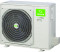 Сплит-система LS-HE12BCOA2/LU-HE12UOA2/LZ-B4COBA