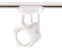 Трековый акцентный светильник GU10, AMBRELLA LIGHT, GL5107