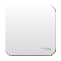 BLANCA О/У 1-клавишный ВЫКЛЮЧАТЕЛЬ (cх.1) ИЗОЛ.ПЛ., 6А, 250В, БЕЛЫЙ BLANCA О/У 1-клавишный ВЫКЛЮЧАТЕЛЬ (cх.1) ИЗОЛ.ПЛ., 6А, 250В, БЕЛЫЙ