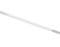 Трековый линейный светильник SMART 3000K-6000K 18W 24°, AMBRELLA LIGHT, GL8080