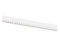 Трековый линейный светильник SMART 3000K-6000K 18W 24°, AMBRELLA LIGHT, GL8080