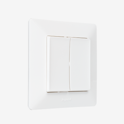 Радиовыключатель LE-L2