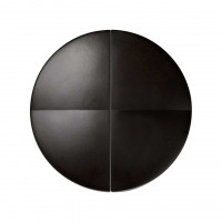 Simon S88 Клавиши (2 шт) для 75395-,75396-,75397-,75398-39, S88, коричневый, 88026-32