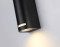 Уличный настенный светильник GU10*2 IP54, AMBRELLA LIGHT, ST3744