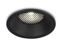 Встраиваемый точечный светильник MR16 1*GU5.3, AMBRELLA LIGHT, TN102856