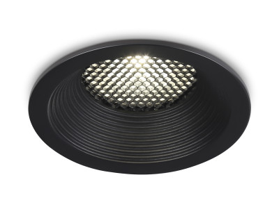 Встраиваемый точечный светильник MR16 1*GU5.3, AMBRELLA LIGHT, TN102856