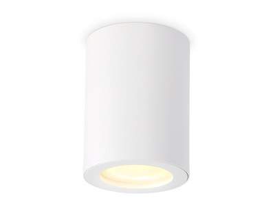Накладной точечный светильник MR16 1*GU10 IP44, AMBRELLA LIGHT, TN22797