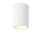 Накладной точечный светильник MR16 1*GU10 IP44, AMBRELLA LIGHT, TN22797