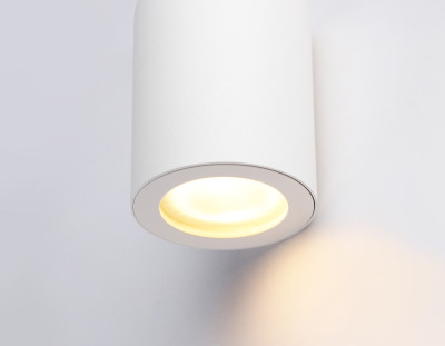 Накладной точечный светильник MR16 1*GU10 IP44, AMBRELLA LIGHT, TN22797
