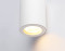 Накладной точечный светильник MR16 1*GU10 IP44, AMBRELLA LIGHT, TN22797