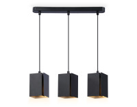 Подвесной светильник E27*3, AMBRELLA LIGHT, TN5141