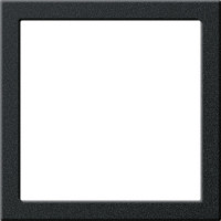 264810 Gira Монтажная рамка