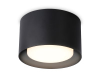 Накладной точечный светильник 1*GX53, AMBRELLA LIGHT, TN70815