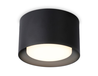 Накладной точечный светильник 1*GX53, AMBRELLA LIGHT, TN70815