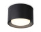 Накладной точечный светильник 1*GX53, AMBRELLA LIGHT, TN70815