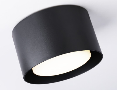 Накладной точечный светильник 1*GX53, AMBRELLA LIGHT, TN70815