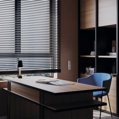 Клавиша для выключателя/переключателя одноклавишного, S70 Metal (никель), VLSM000111