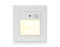 Подсветка для лестниц с датчиком движения 3000K 1,5Вт IP20, AMBRELLA LIGHT, TN9638