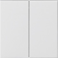 2991201 Gira Клавиши вертикальная E22 2991201 Gira Клавиши вертикальная E22