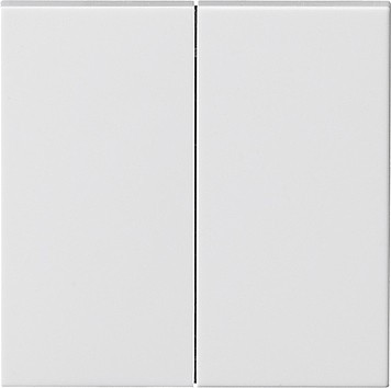 2991201 Gira Клавиши вертикальная E22