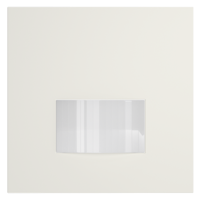 Накладка для датчика движения встраиваемого, S70 (хлопок), VLS002213