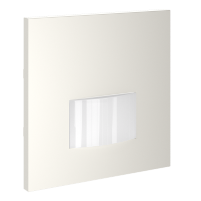 Накладка для датчика движения встраиваемого, S70 (хлопок), VLS002213