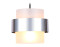 Подвесной светильник E27*1, AMBRELLA LIGHT, TR3644